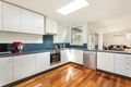 Property photo of 18 Salisbury Avenue Blackburn VIC 3130