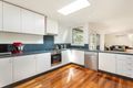 Property photo of 18 Salisbury Avenue Blackburn VIC 3130