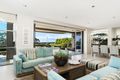 Property photo of 3/23 Moruben Road Mosman NSW 2088