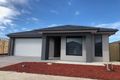 Property photo of 48 Scotland Circuit Cranbourne West VIC 3977