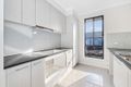 Property photo of 48 Scotland Circuit Cranbourne West VIC 3977