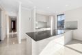 Property photo of 48 Scotland Circuit Cranbourne West VIC 3977