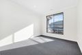 Property photo of 48 Scotland Circuit Cranbourne West VIC 3977