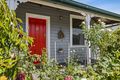 Property photo of 55 Simpson Street Kyneton VIC 3444