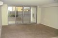 Property photo of 205/17 Edgar Street Belmont NSW 2280