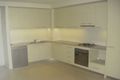 Property photo of 205/17 Edgar Street Belmont NSW 2280