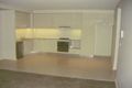 Property photo of 205/17 Edgar Street Belmont NSW 2280