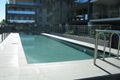 Property photo of 205/17 Edgar Street Belmont NSW 2280