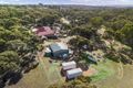 Property photo of 105 Pimpala Road Lyndoch SA 5351