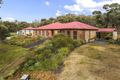 Property photo of 105 Pimpala Road Lyndoch SA 5351