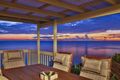 Property photo of 4 Westcliff Court Marino SA 5049