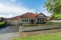 Property photo of 8 Rathay Street Victoria Park WA 6100