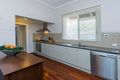 Property photo of 8 Rathay Street Victoria Park WA 6100