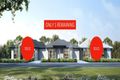 Property photo of 22D Elgin Avenue Warradale SA 5046