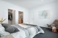 Property photo of 22D Elgin Avenue Warradale SA 5046