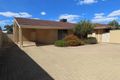 Property photo of 5/24 Ivanhoe Street Bassendean WA 6054