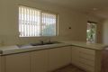 Property photo of 5/24 Ivanhoe Street Bassendean WA 6054