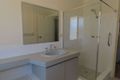 Property photo of 5/24 Ivanhoe Street Bassendean WA 6054