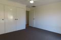 Property photo of 5/24 Ivanhoe Street Bassendean WA 6054