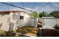 Property photo of 59 Stokes Circuit Taree NSW 2430