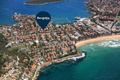 Property photo of 20/69 Addison Road Manly NSW 2095