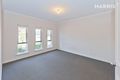 Property photo of 12B Baroona Street Pooraka SA 5095