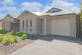Property photo of 12B Baroona Street Pooraka SA 5095