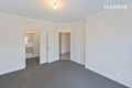 Property photo of 12B Baroona Street Pooraka SA 5095