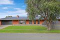 Property photo of 8 Lipook Court Warrnambool VIC 3280