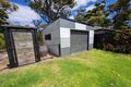 Property photo of 18 Sanctuary Circle Cowaramup WA 6284