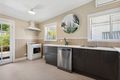 Property photo of 55 Simpson Street Kyneton VIC 3444