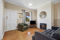 Property photo of 55 Simpson Street Kyneton VIC 3444
