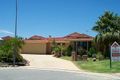 Property photo of 1 Grantala Close Ocean Reef WA 6027