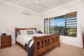 Property photo of 9 Booyong Drive Mount Sheridan QLD 4868