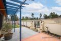 Property photo of 3 Minna Place South Bathurst NSW 2795