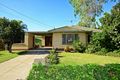 Property photo of 10 Cottesloe Avenue Port Noarlunga South SA 5167