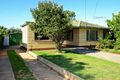 Property photo of 10 Cottesloe Avenue Port Noarlunga South SA 5167