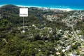 Property photo of 3/9 Domain Road Currumbin QLD 4223