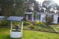 Property photo of 43 Townsend Street Port Welshpool VIC 3965