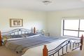 Property photo of 4 James Street Cape Jervis SA 5204
