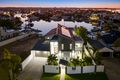 Property photo of 22B Piermont Place Cleveland QLD 4163