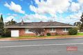 Property photo of 113 Narrakine Road Narrogin WA 6312