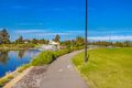 Property photo of 28 Lago Promenade Aveley WA 6069