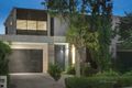 Property photo of 28A Rocklea Road Bulleen VIC 3105