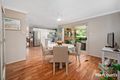 Property photo of 1A Turret Close Valentine NSW 2280