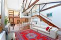 Property photo of 37 St Marys Lane Camperdown NSW 2050
