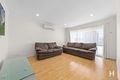 Property photo of 7 Coriyule Court Cranbourne North VIC 3977