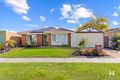 Property photo of 7 Coriyule Court Cranbourne North VIC 3977