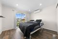 Property photo of 7 Coriyule Court Cranbourne North VIC 3977