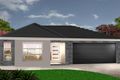 Property photo of LOT 2020 Everton Road Truganina VIC 3029